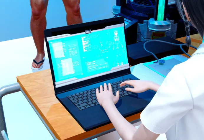 fusion laboratory page 11 full