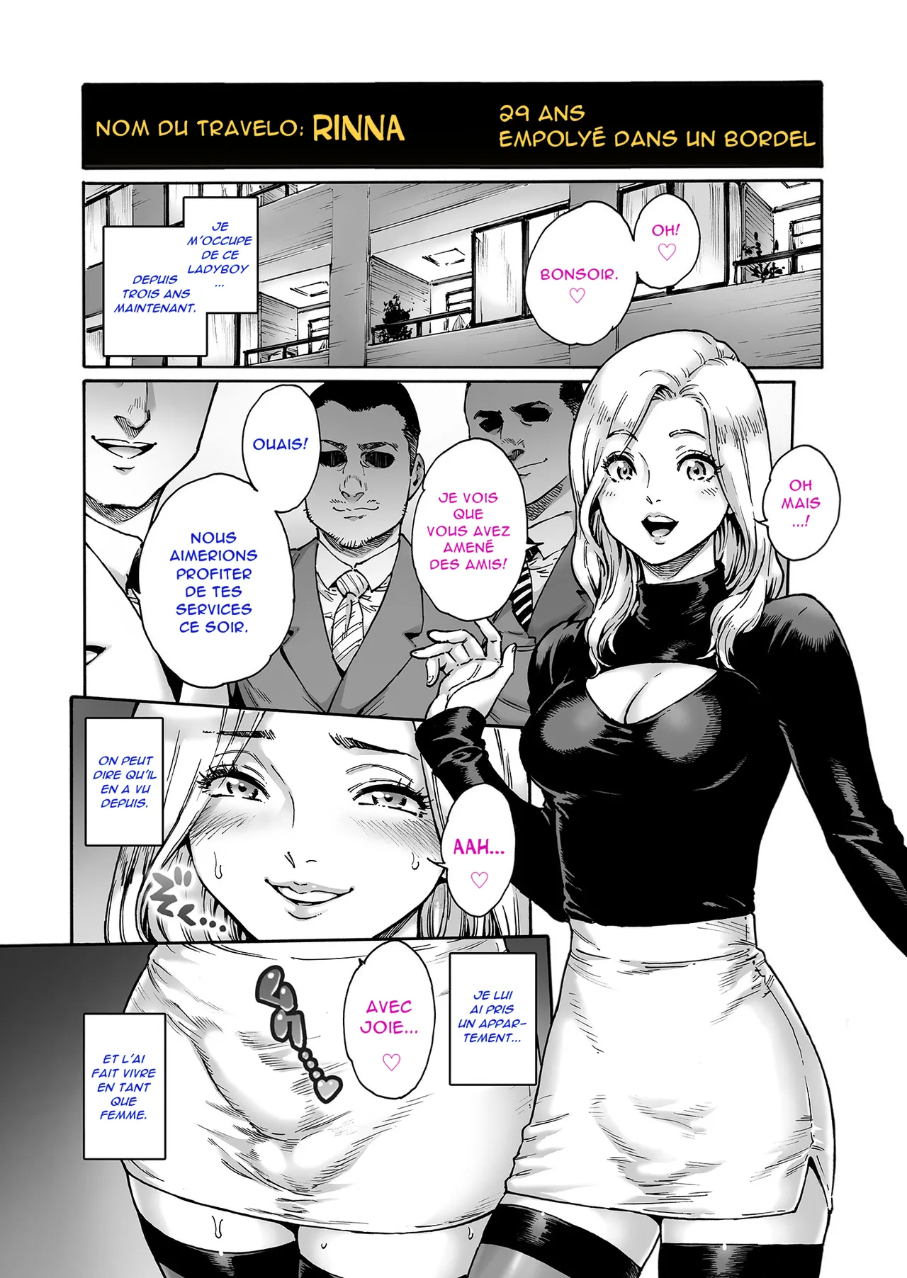 Appetizer 1 page 11 full