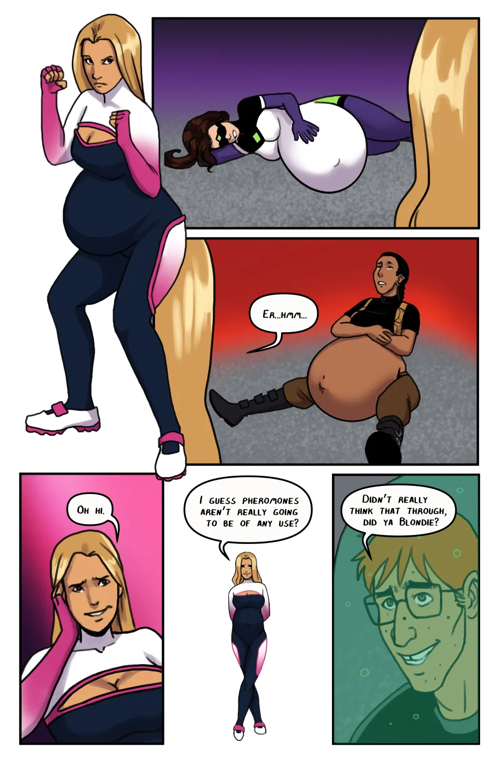  page 11 full