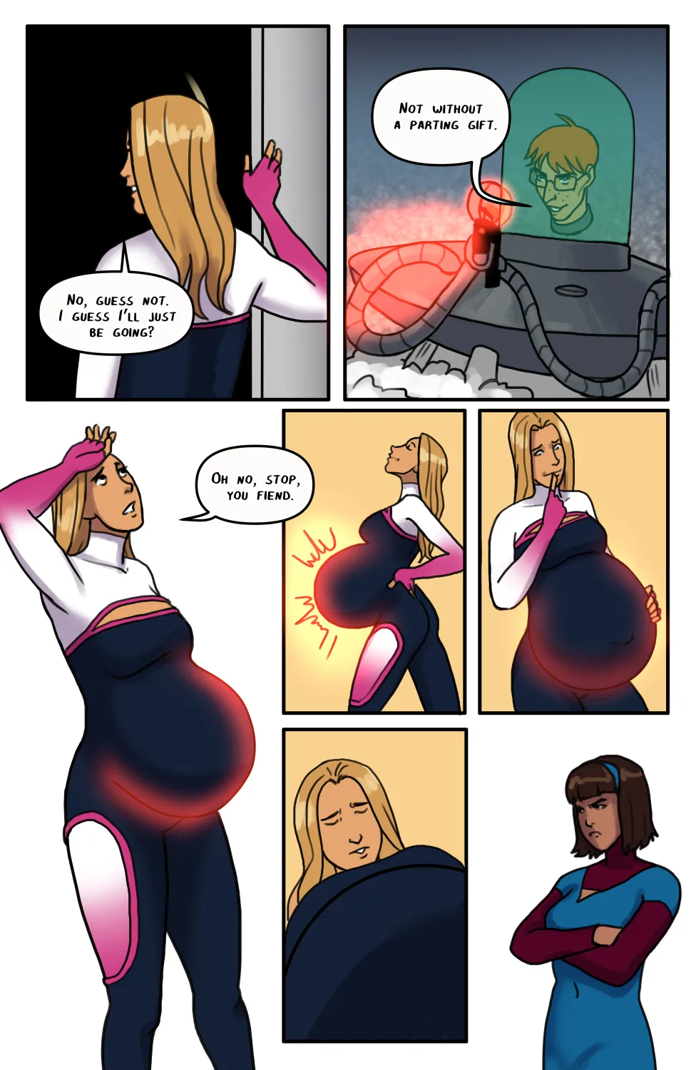  page 12 full