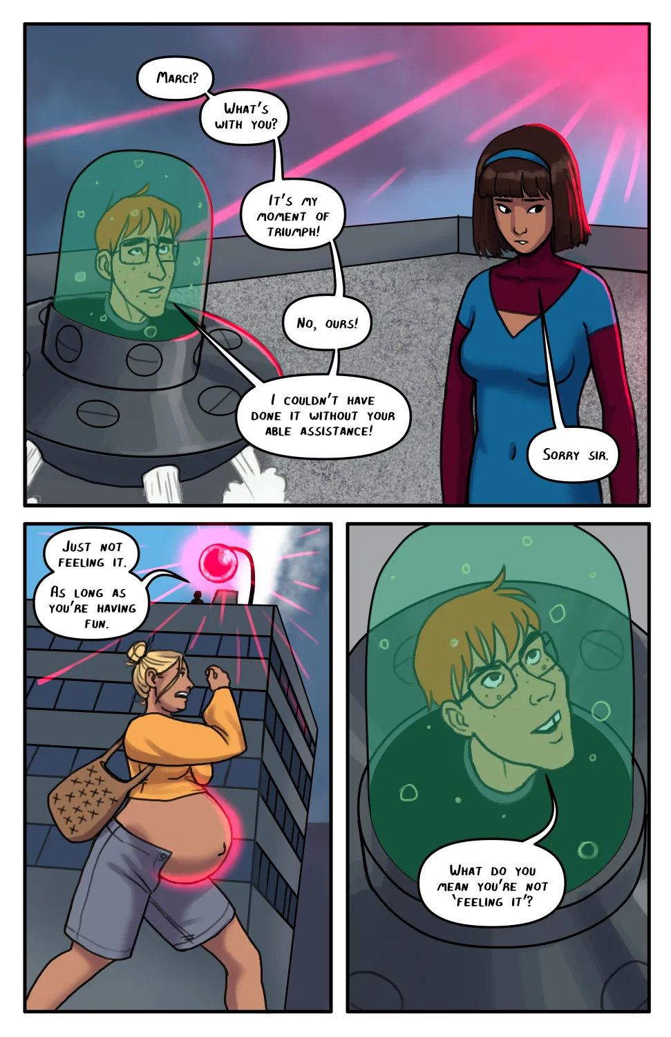  page 3 full