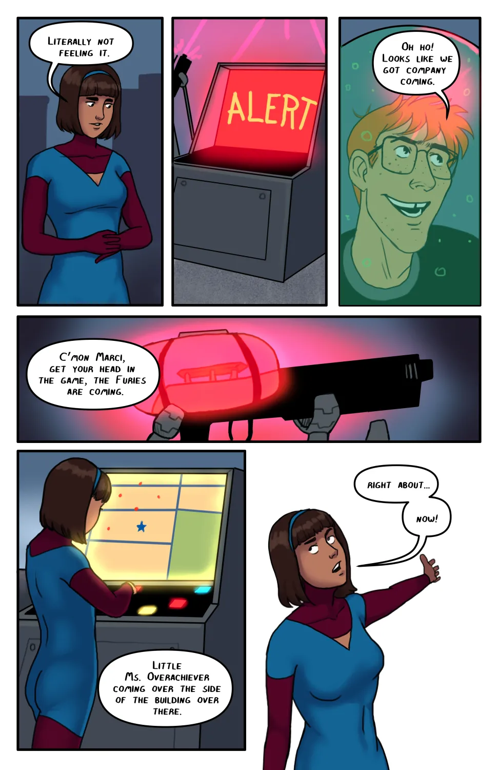  page 4 full
