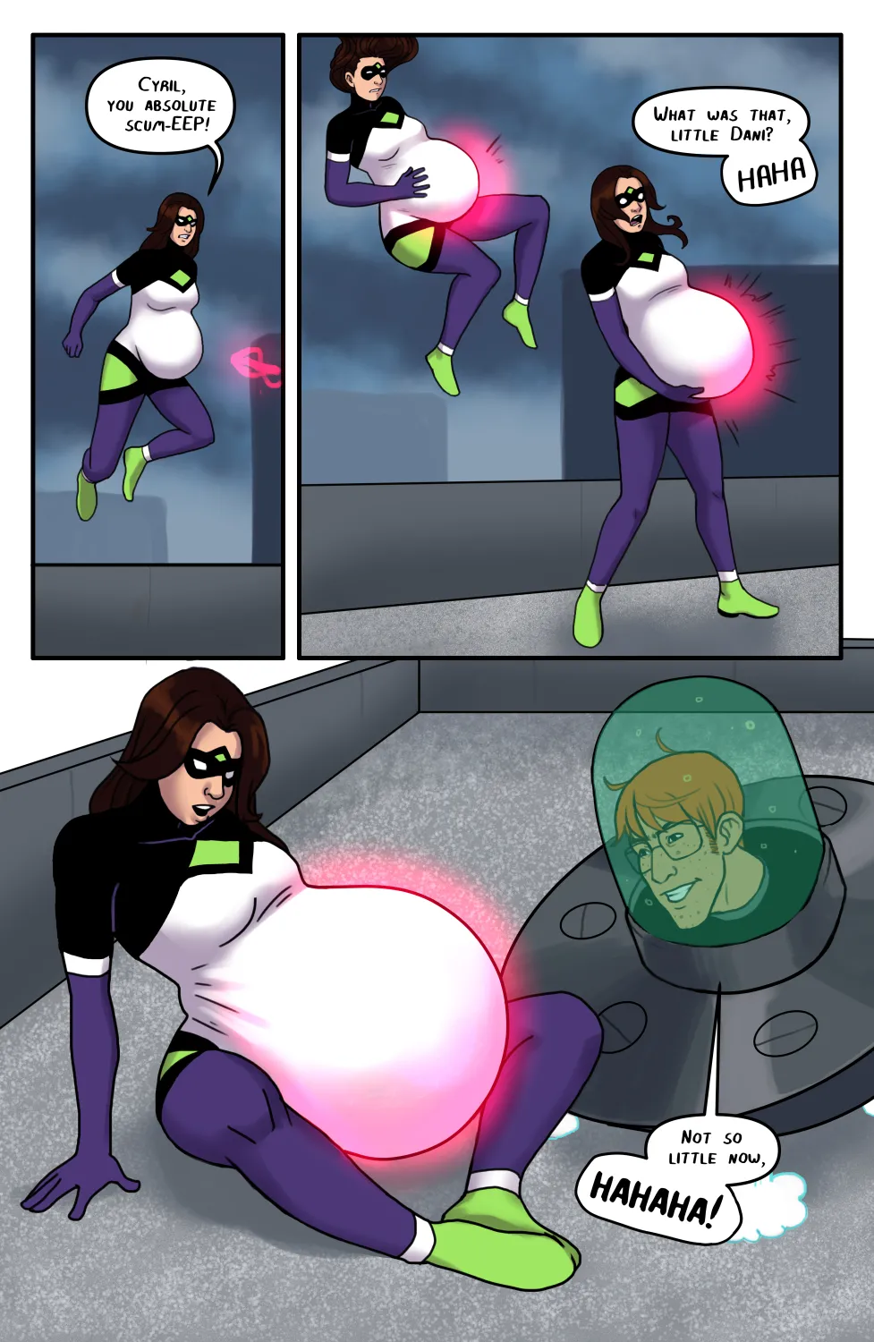  page 5 full