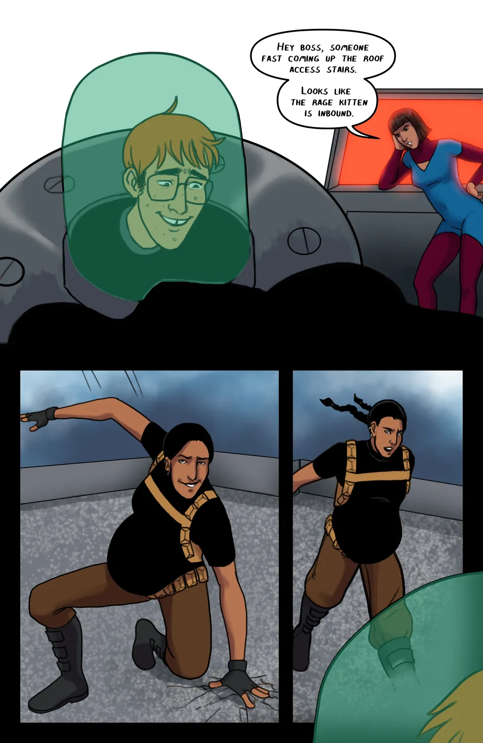  page 8 full