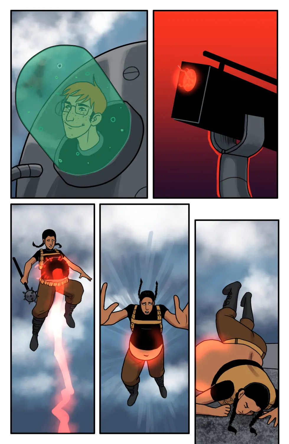  page 9 full