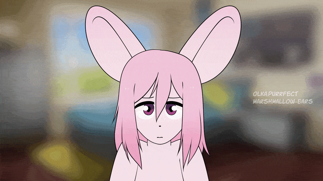 Artist - Marshmallow-ears page 7 full