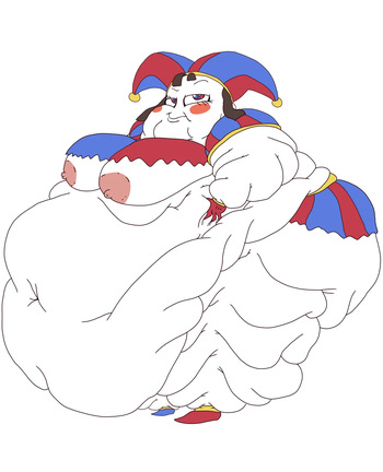 Fatty's Den Collection cover