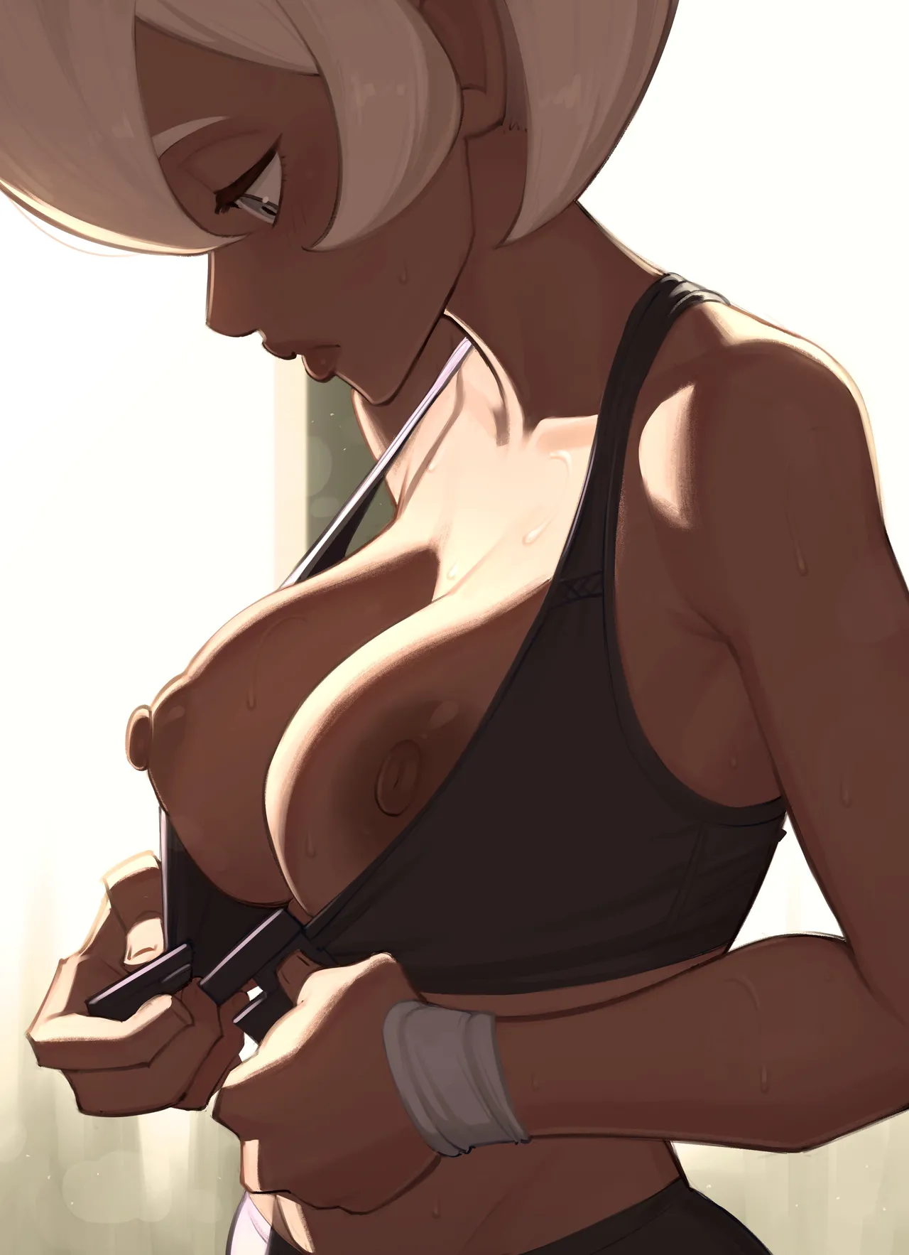 vehn page 7 full