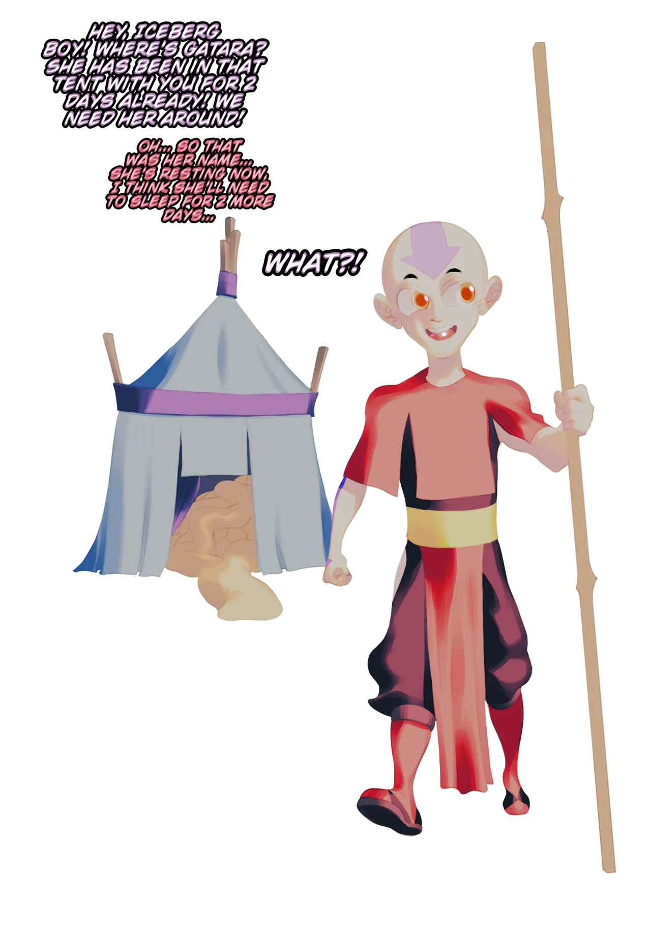 Schlaang page 11 full