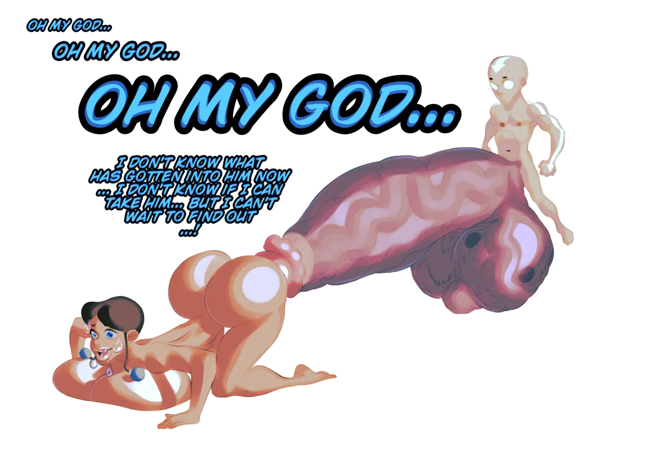 Schlaang page 8 full