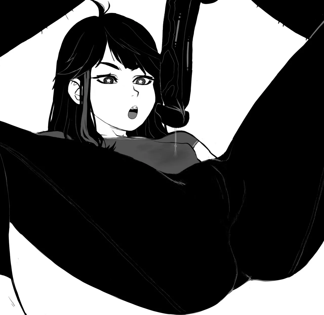 B&W Hardcore Sets page 3 full