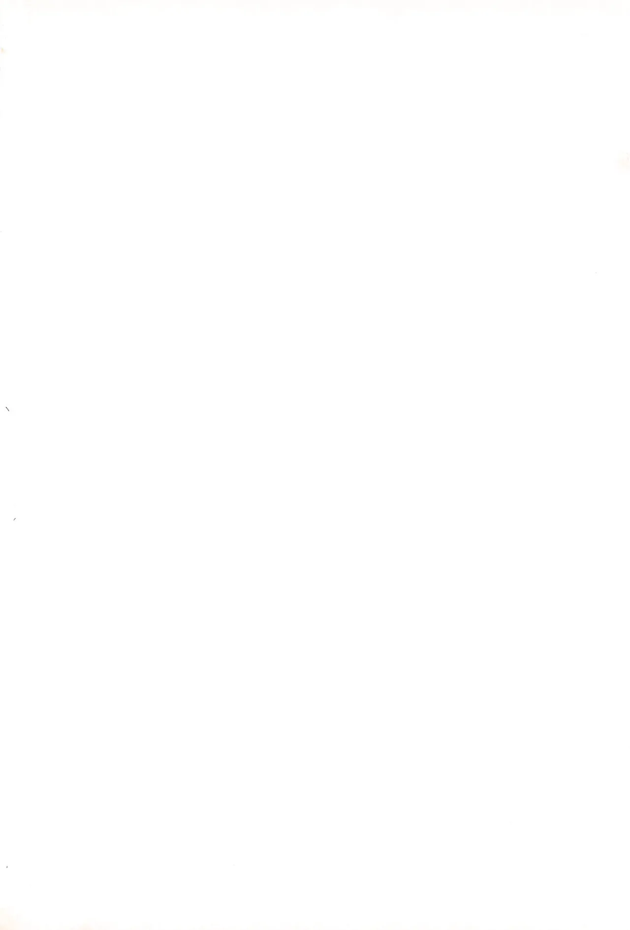 Cupsule Book page 2 full