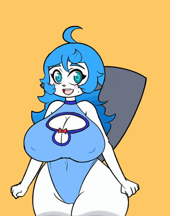 ARTIST alyrise page 11 full