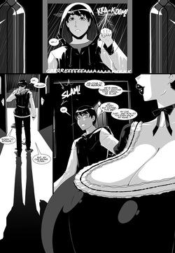 Maison de Quelques Chose