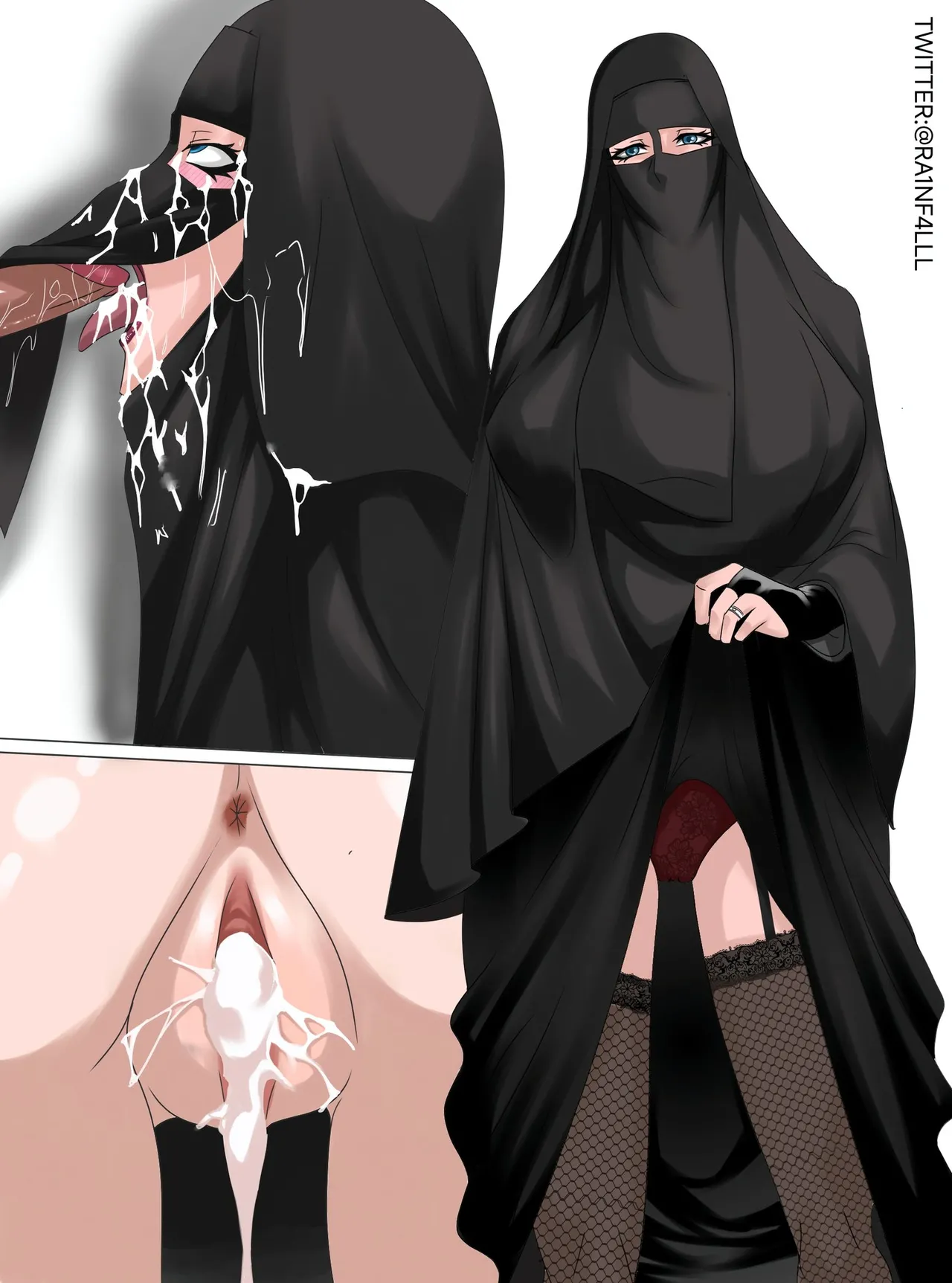 RAINFALL page 2 full