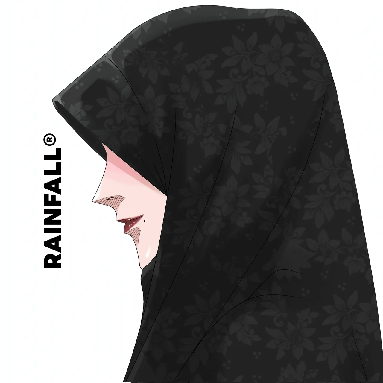 RAINFALL page 3 full