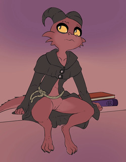 SatanicPanicTober 2025