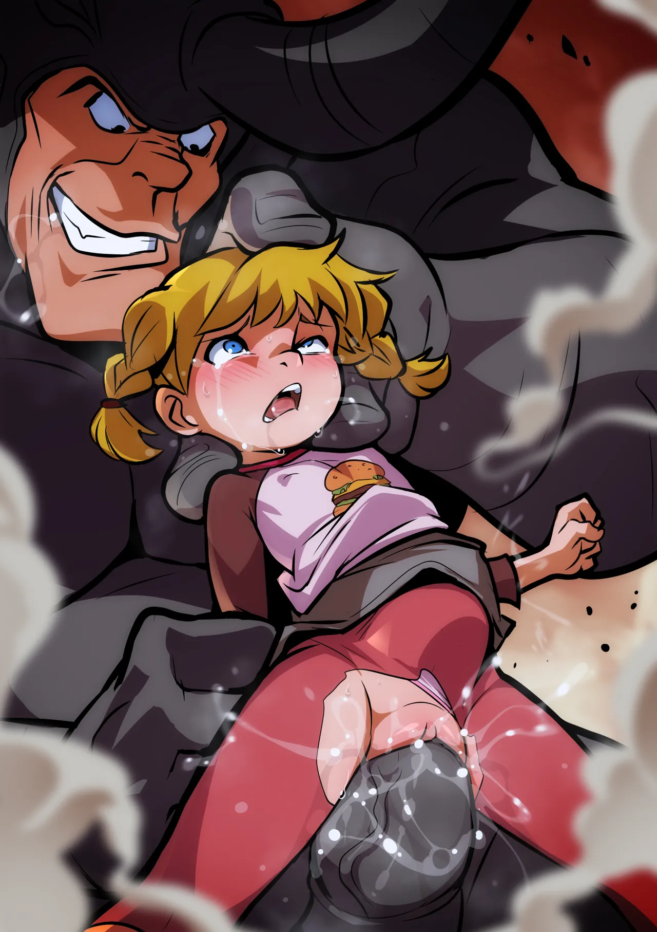 Katie Power page 11 full