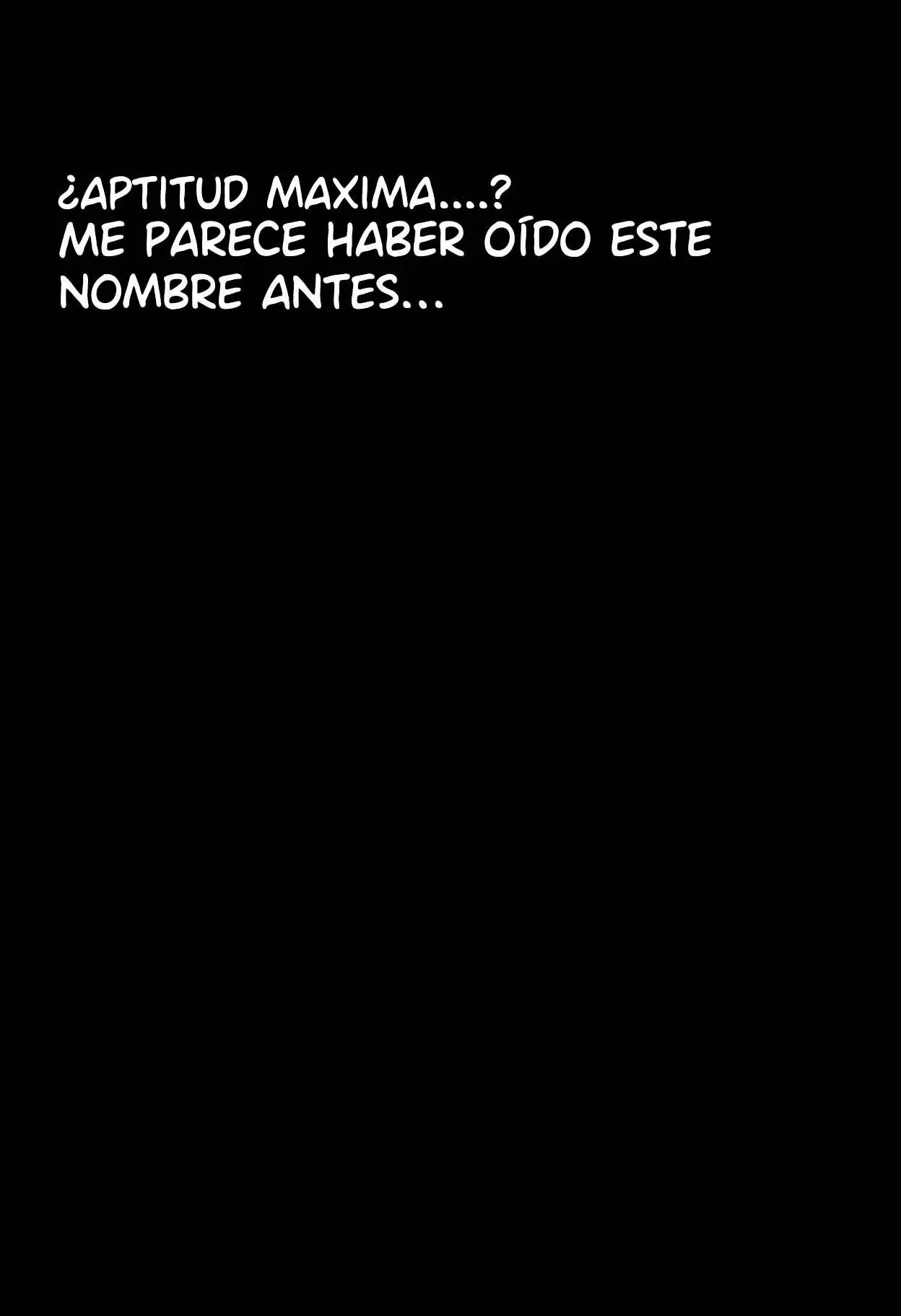 Un dia en el gimnasio con Shiina Shiori page 4 full