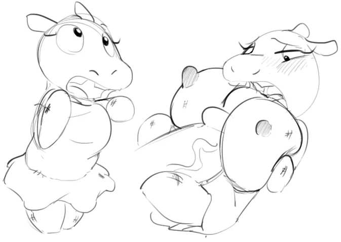 ARTIST Dotkwa page 11 full