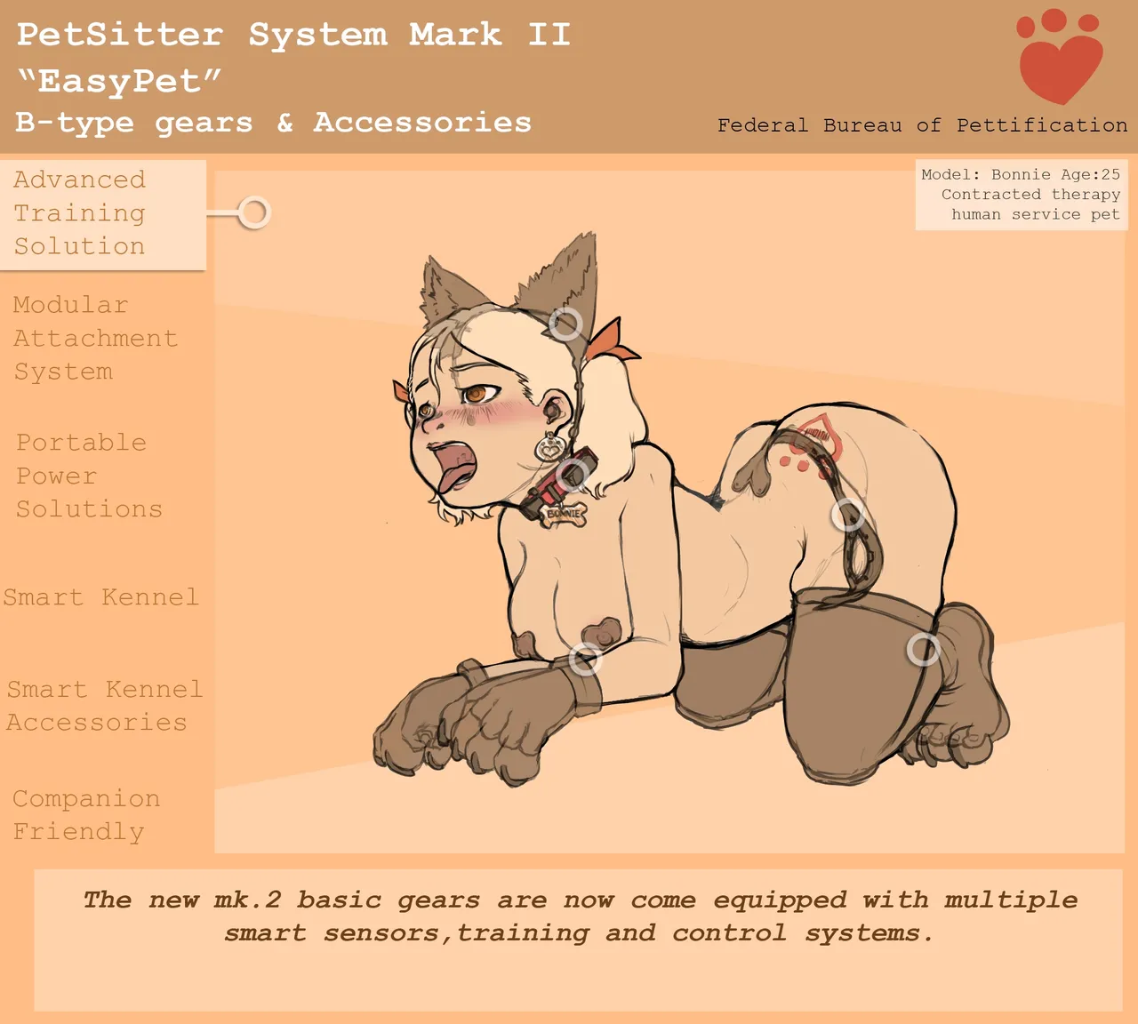 nimbletail The Mark II page 4 full