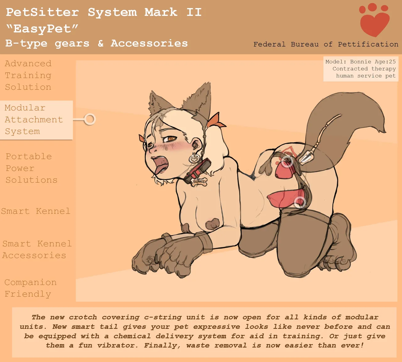 nimbletail The Mark II page 8 full