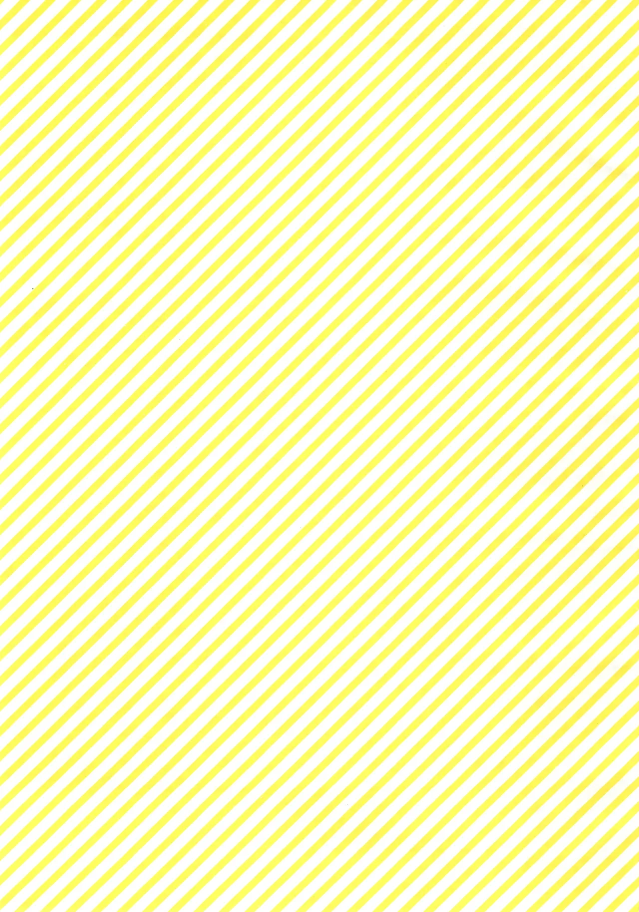 Matsuno-ka Yotsuo no Alcohol Jijou!! page 2 full