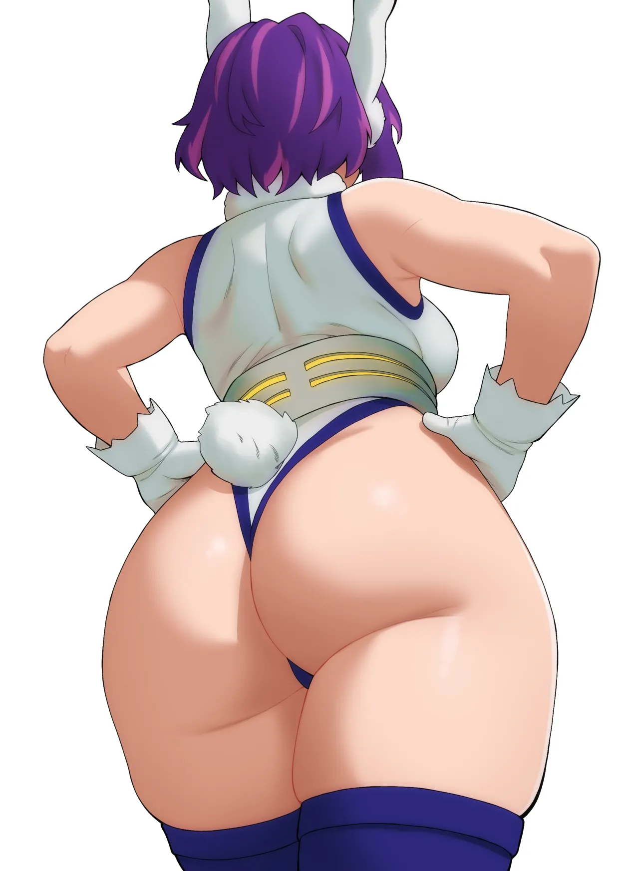 Artist - EvoltoDraw page 7 full