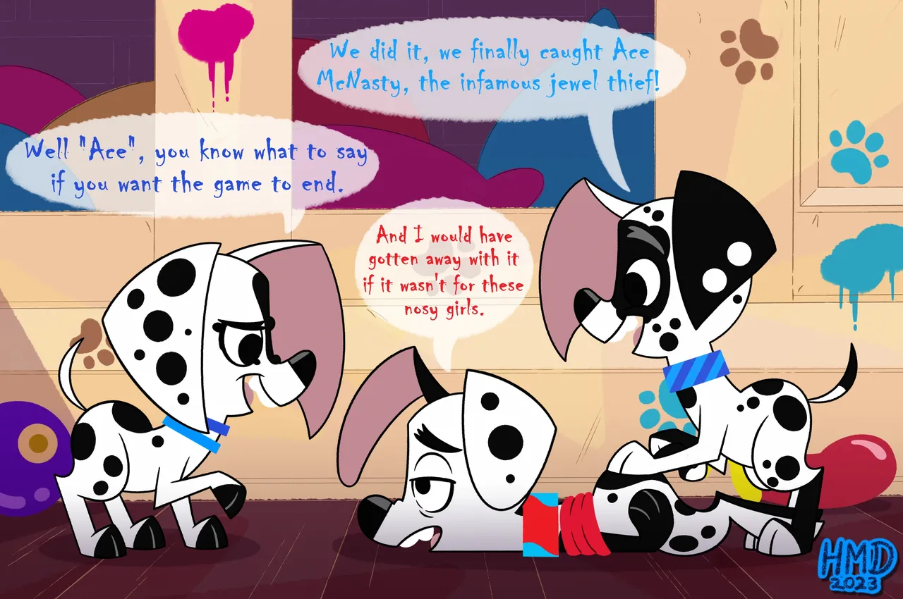 hmdkoba page 3 full