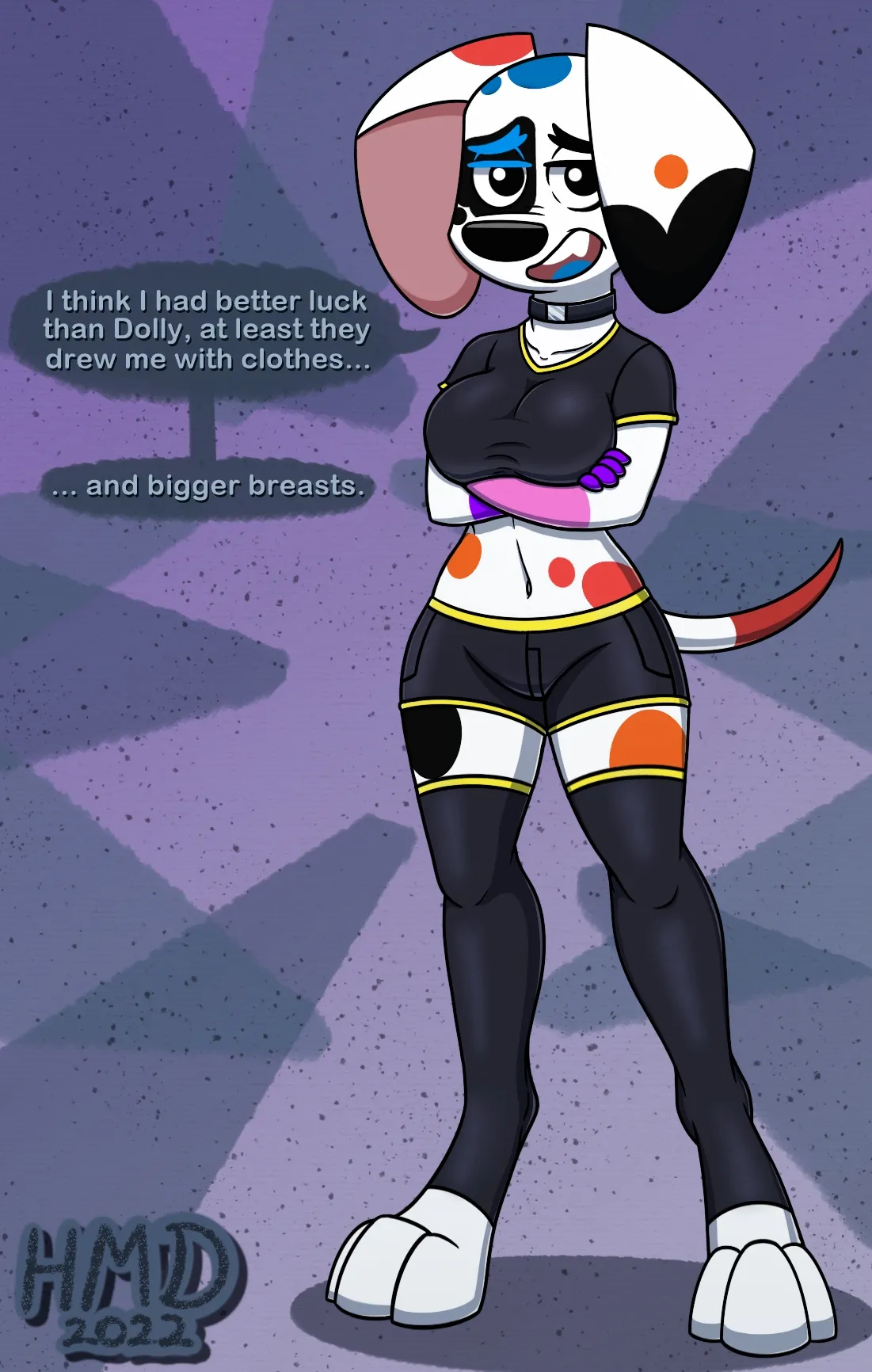 hmdkoba page 7 full