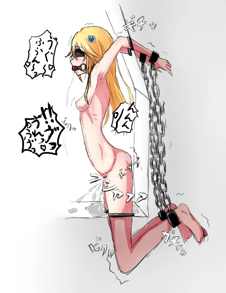 Gallary page 9 full