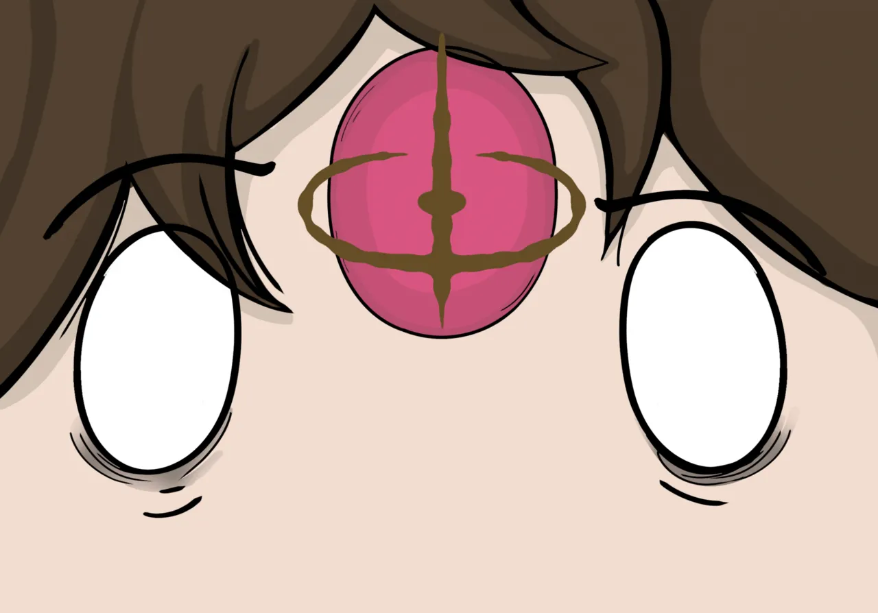 The Newest Disciple page 11 full