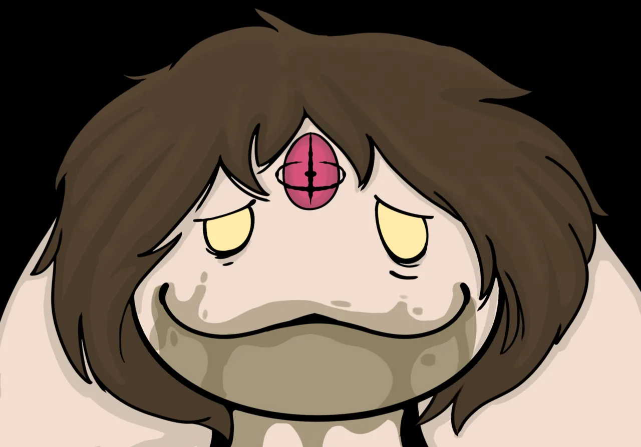 The Newest Disciple page 12 full