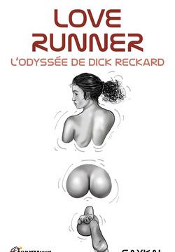 Love Runner
