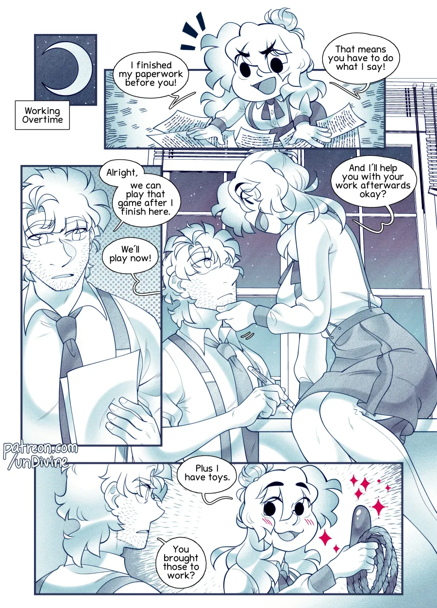 Overtime page 1 full