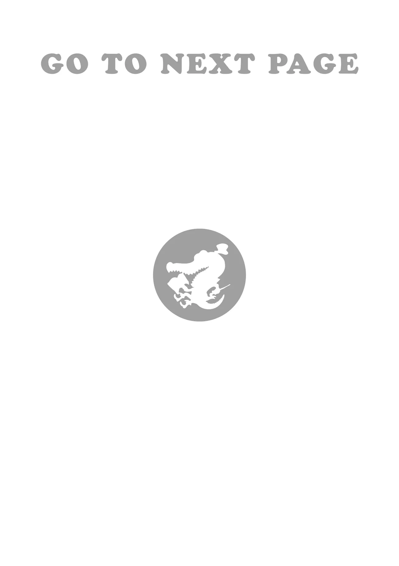 Shūchakuten Katamichi Kippu page 6 full