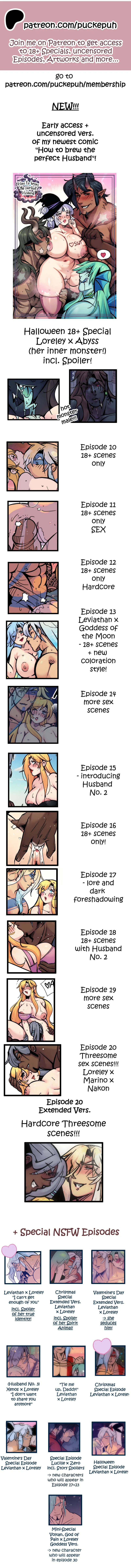 The Goddess of Seduction page 12 full