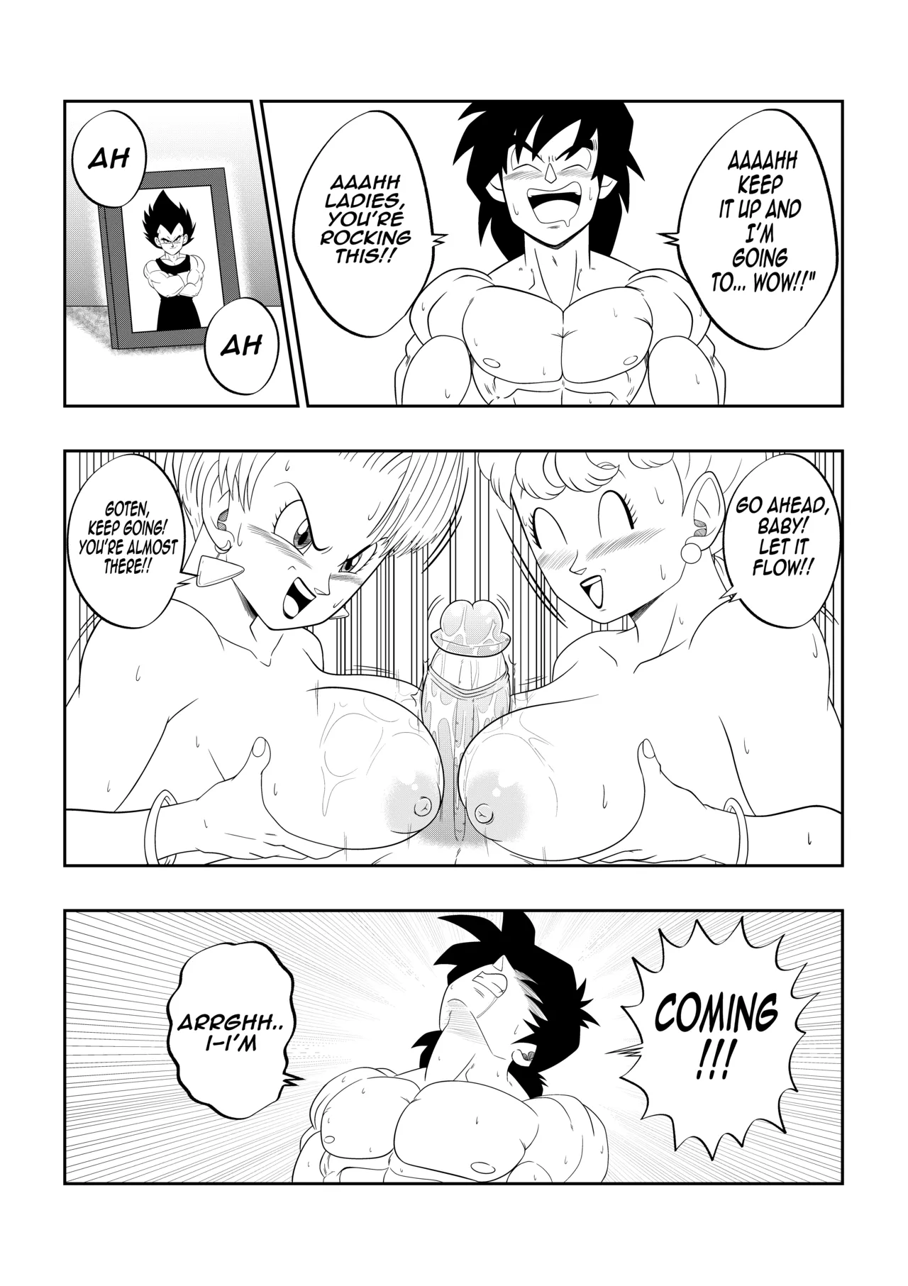 FIRE WEST CAPITAL II page 11 full