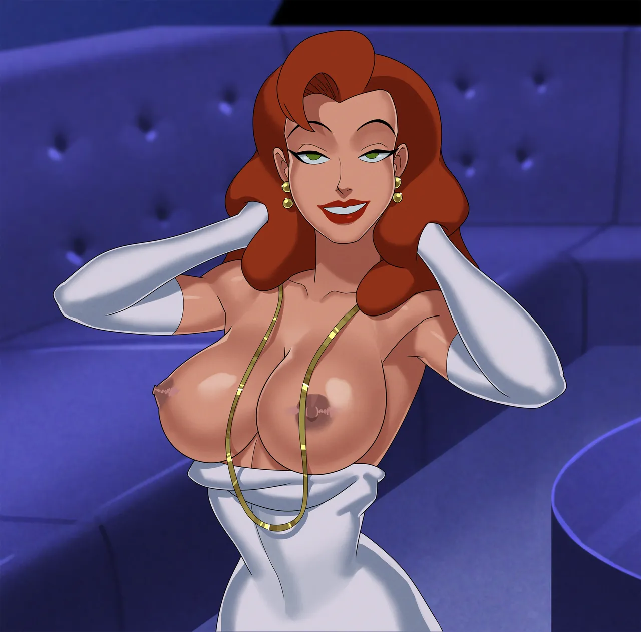 Something Unlimited  HD page 7 full