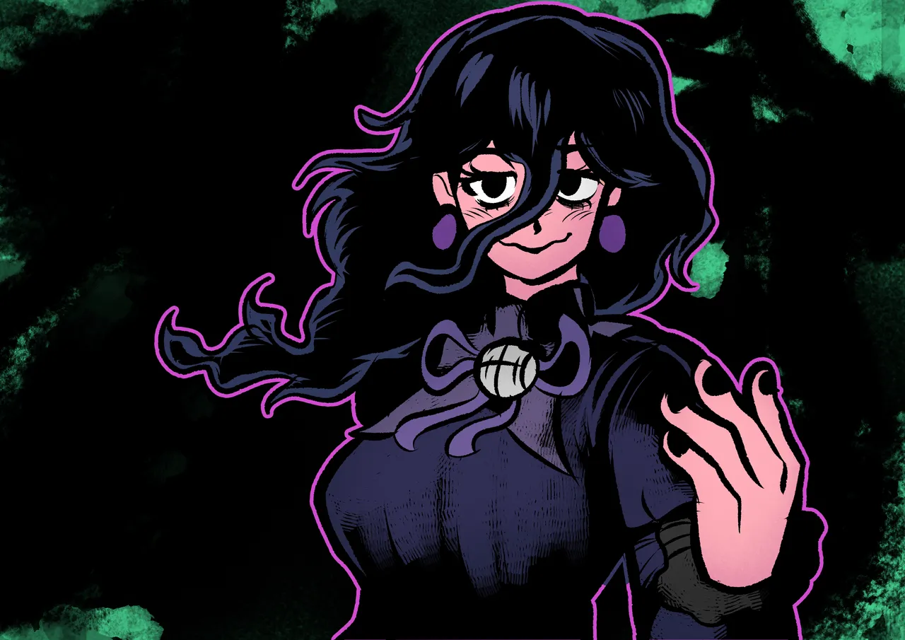 artist:ChakkuX page 12 full