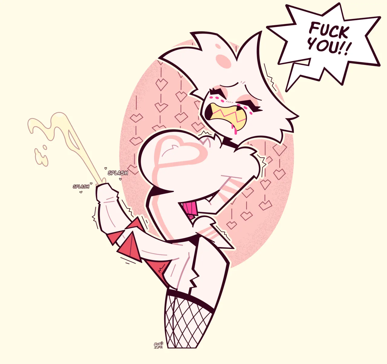 Hellaverse page 12 full