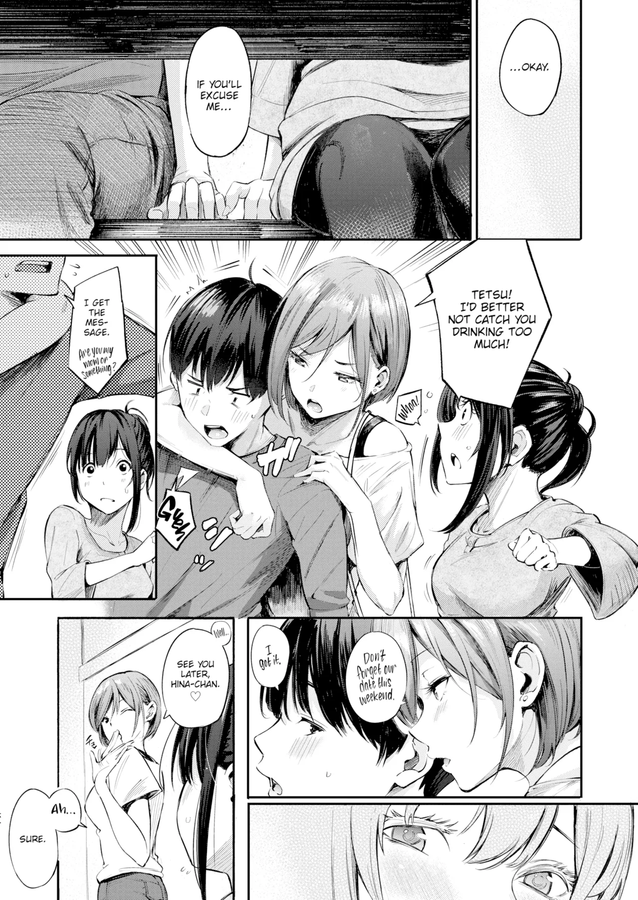 Secret Secret ENG page 12 full