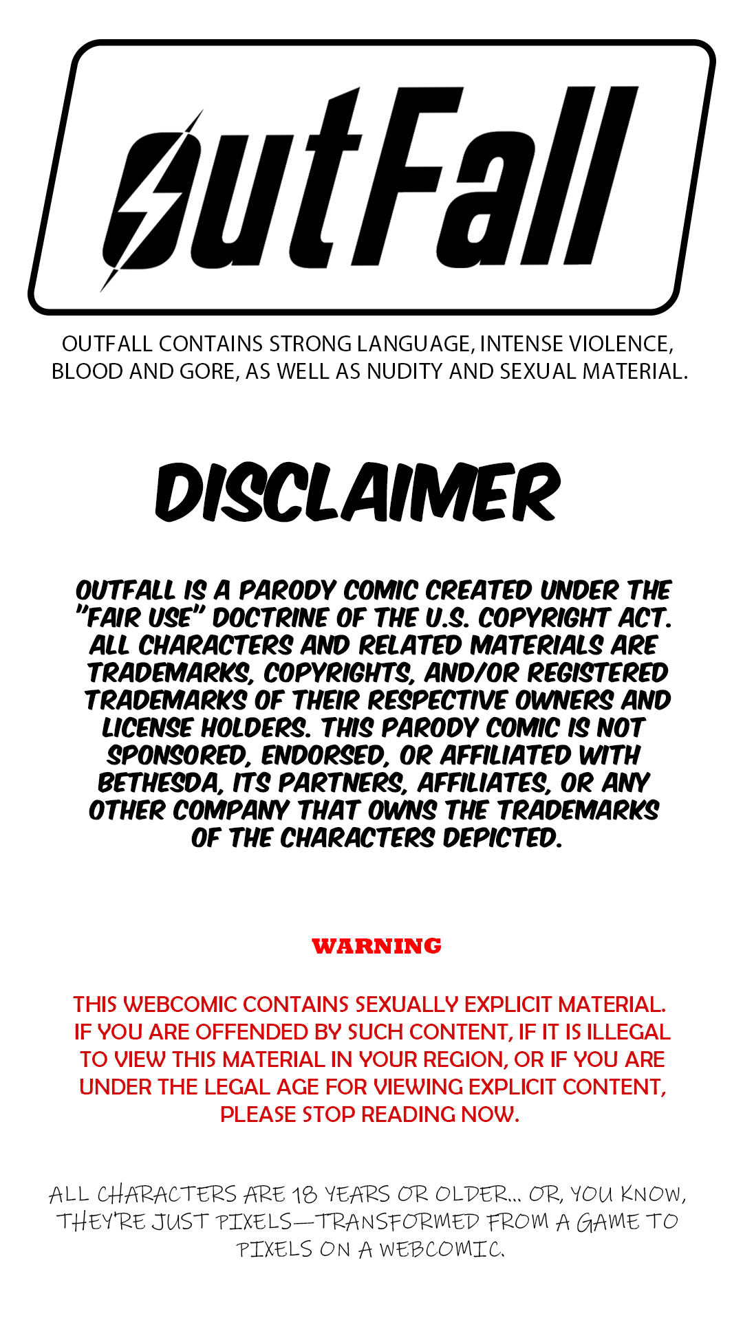 Outfall-Episode 6 page 3 full