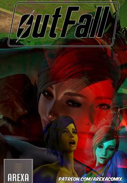 Outfall-Episode 6