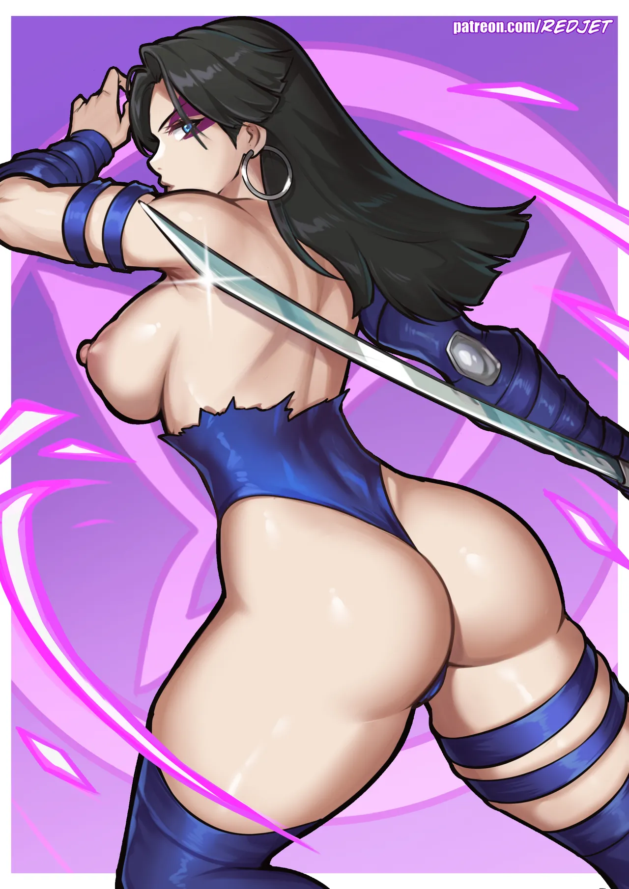 Pack 102 February 2025 page 11 full