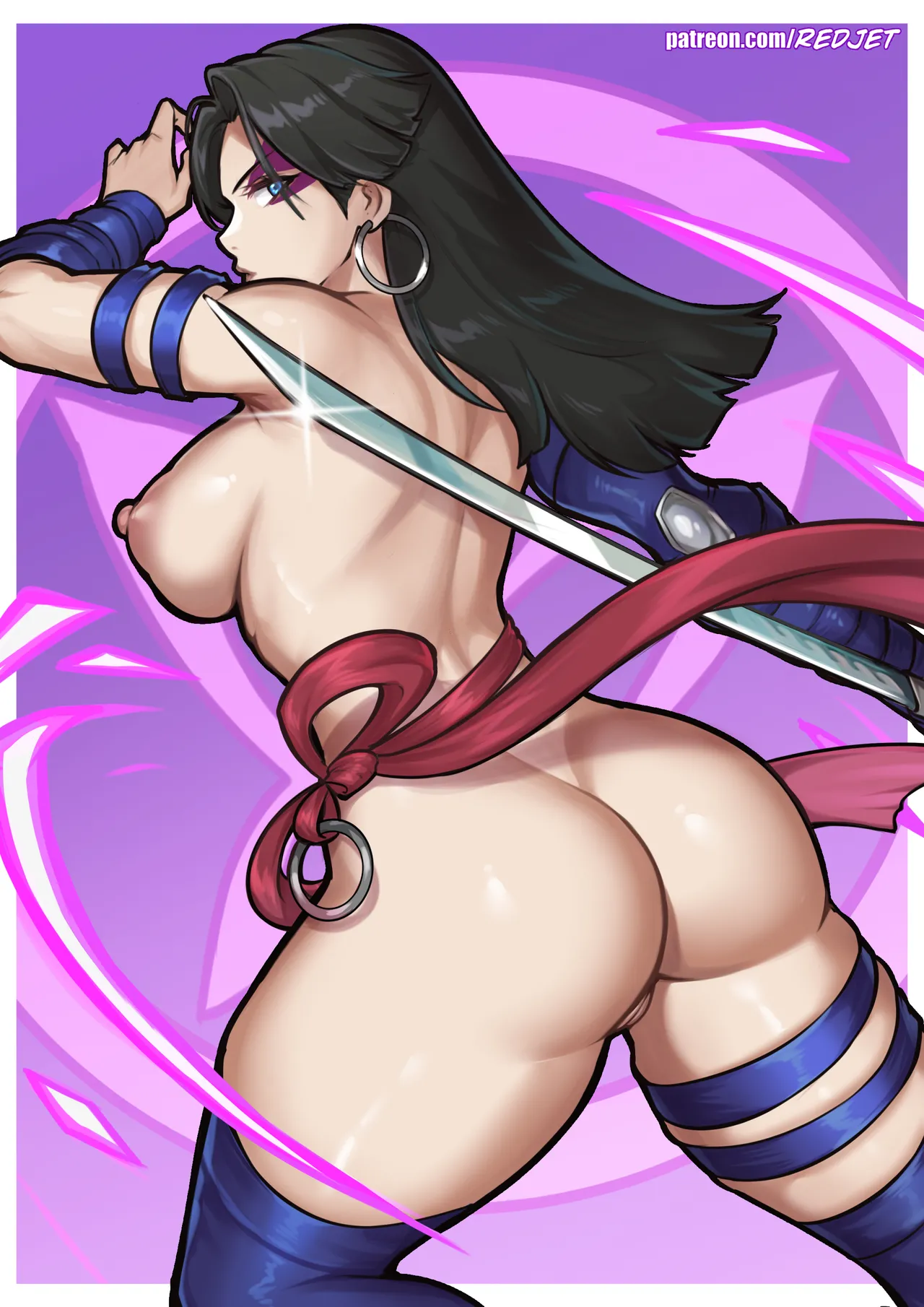 Pack 102 February 2025 page 12 full