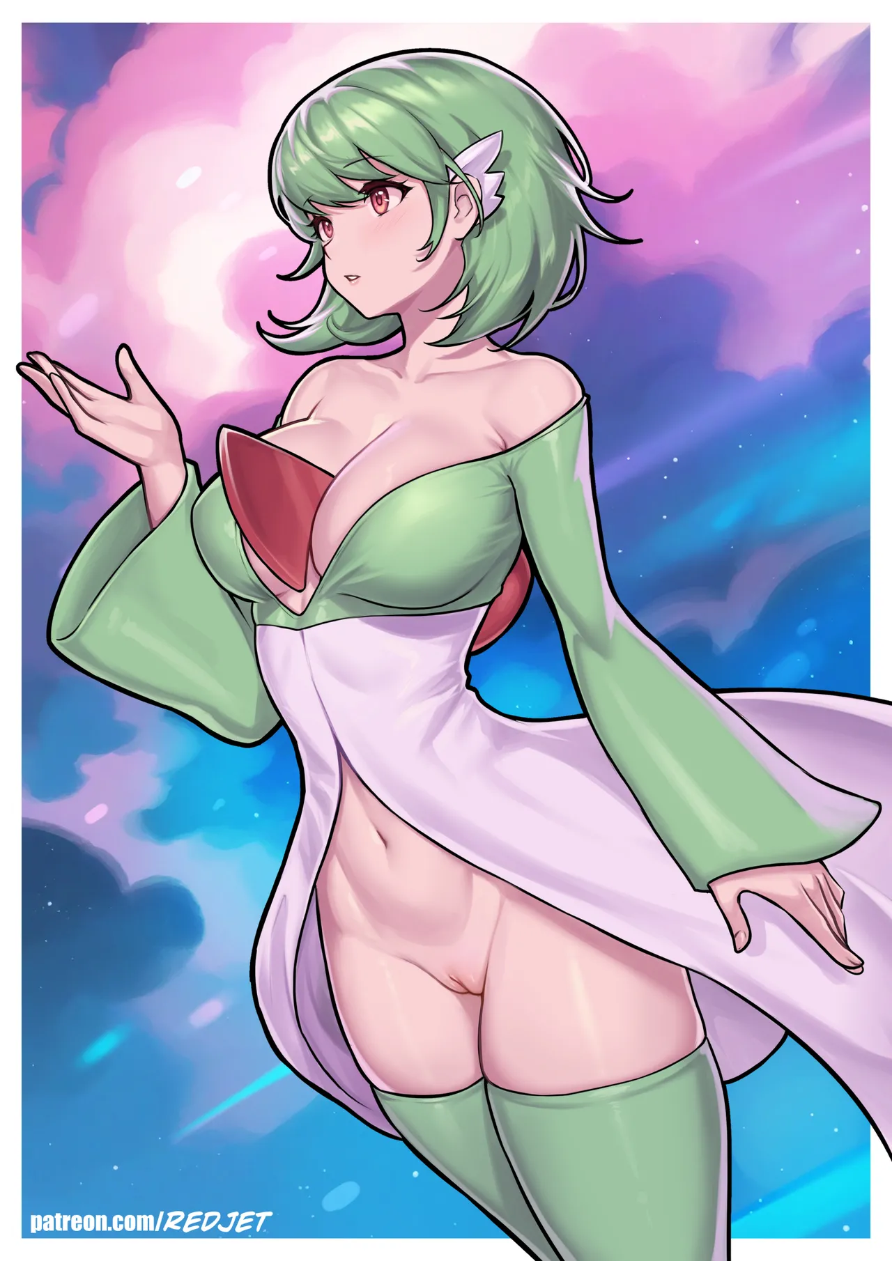 Pack 102 February 2025 page 3 full