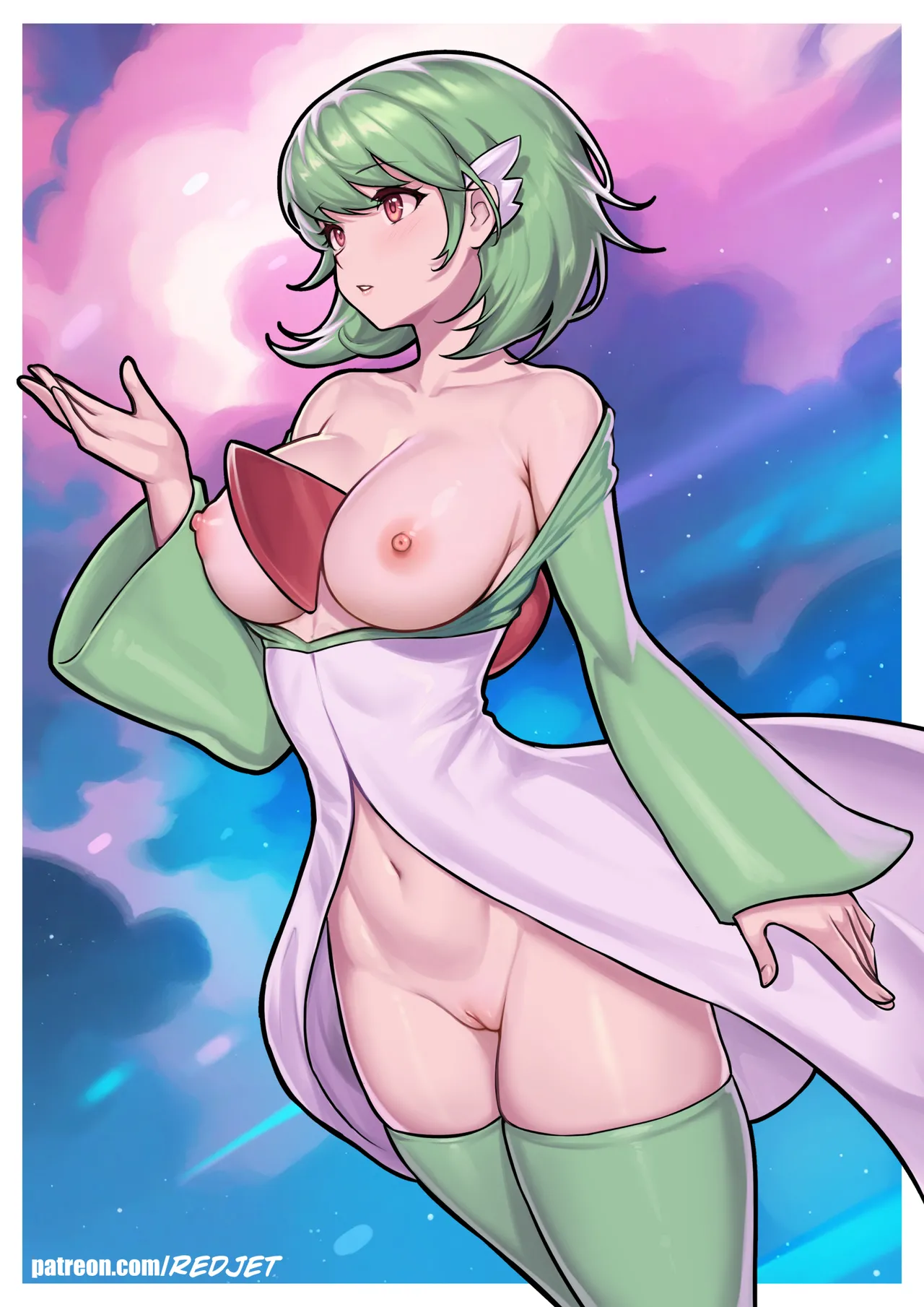 Pack 102 February 2025 page 4 full