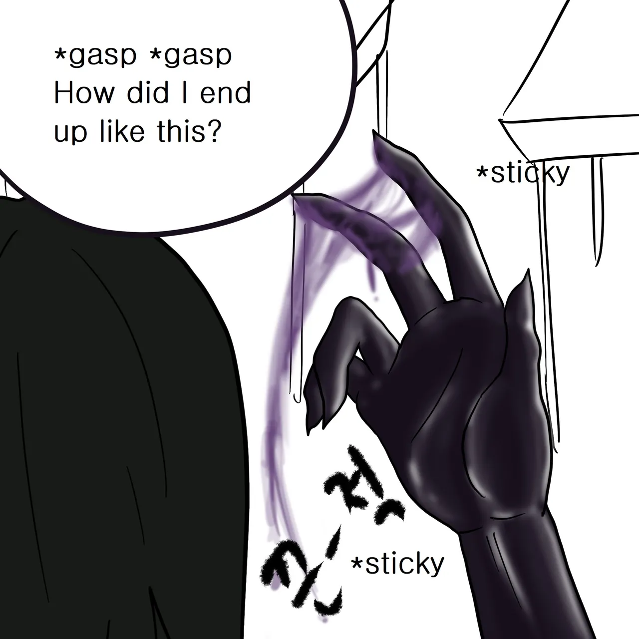 DYE Episode 8 page 5 full