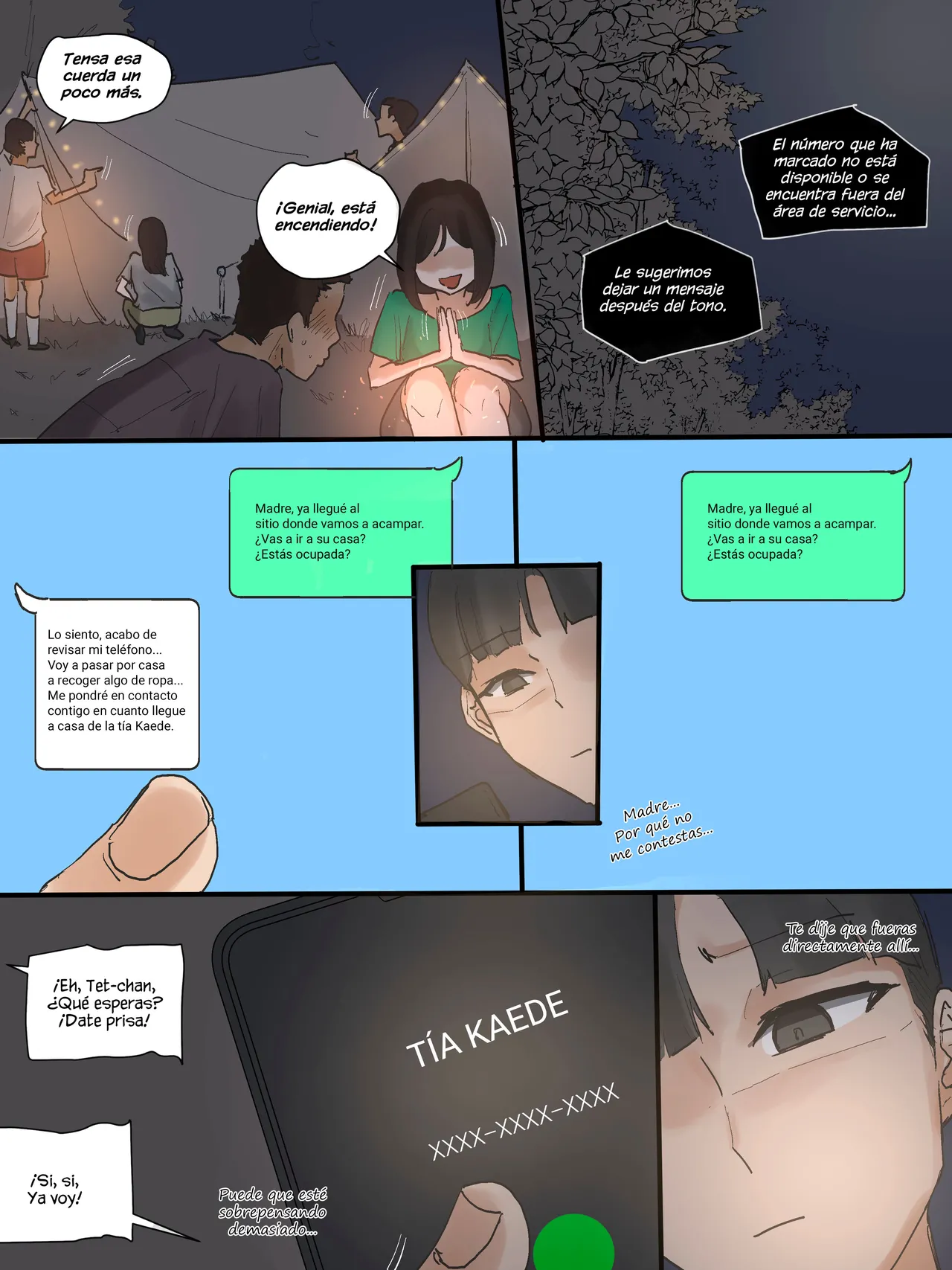 MOTHERLY COMPLETE page 12 full